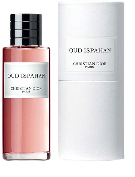 dior ispahan price|christian dior ispahan price.